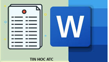 Học tin học văn phòng ở Thanh Hóa Để sửa lỗi error của mục lục trong word bạn hãy thử làm một trong ba cách sau đây nhé!Cách 1: Dùng