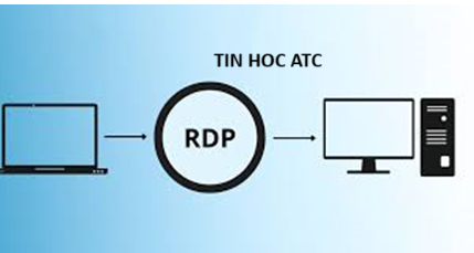 Trung tâm tin học tại thanh hóa Muốn vô hiệu hóa Remote Desktop trên win 11 thì làm thế nào? Câu trả lời có trong bài viết dưới đây, mời các