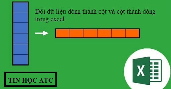 Hoc tin hoc tai Thanh Hoa