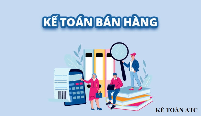 Lớp kế toán tại Thanh Hóa