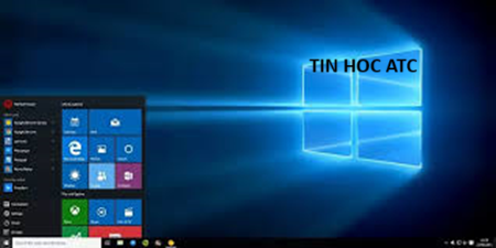 Học tin học cấp tốc tại thanh hóa File Explorer Bị Mất Thanh Bên Trái, làm thế nào để khắc phục lỗi này? Mời bạn tham khảo bài viết dưới