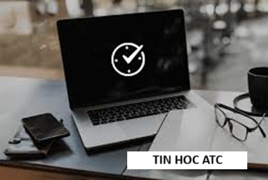 Học tin học văn phòng ở Thanh Hóa Bạn đã biết cách chỉnh thời gian tắt màn hình win 11 để tiết kiệm pin? Mời bạn tham khảo bài viết