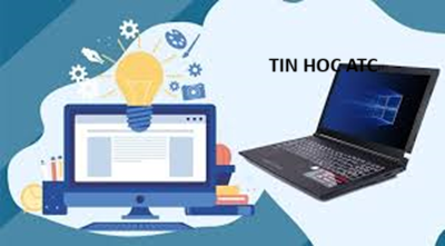 Trung tâm tin học tại thanh hóa Bạn có thể kiểm tra cấu hình của máy tính đang dùng với một trong những cách sau đây:Kiểm tra cấu hình máy