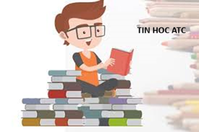 Học tin học văn phòng ở Thanh Hóa "Học tập không chỉ là việc nhận thông tin, mà là quá trình tìm kiếm sự hiểu biết và sáng tạo"Câu nói này