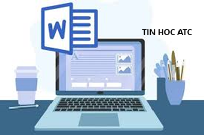 Học tin học ở thanh hóa Để phát hiện ra lỗi sai chính tả trong quá trình soạn thảo văn bản, bạn cần bật tính năng kiểm tra trong word,