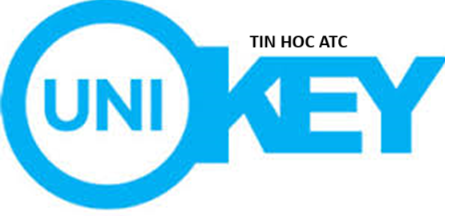 Học tin học văn phòng ở Thanh Hóa Phím tắt rất tiện lợi cho người dùng khi soạn thảo hoặc đánh máy, nhưng vì lý do nào đó mà bạn không sử