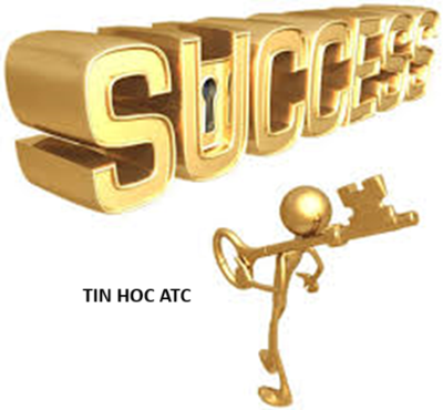 Trung tâm tin học tại thanh hóa "Học tập là chìa khóa mở cánh cửa của tương lai. Và mỗi kiến thức mới là một bước tiến lớn trên con