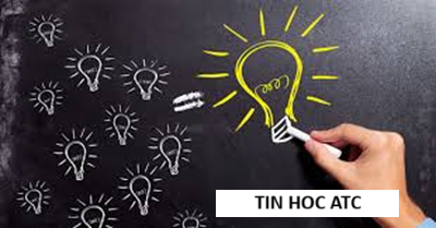 Học tin học văn phòng ở Thanh Hóa "Sự sáng tạo bắt đầu từ sự học tập, và sự học tập không bao giờ có hồi kết"Là câu nói chứa đựng một chân lý