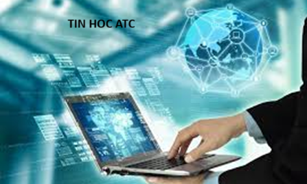 Trung tâm tin học ở thanh hóa VAI TRÒ CỦA TIN HỌC VĂN PHÒNG TRONG THỜI ĐẠI CÔNG NGHỆ HÓATin học văn phòng đóng vai trò vô