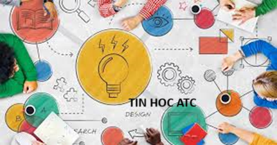 Học tin học cấp tốc tại thanh hóa "Sự sáng tạo bắt đầu từ sự học tập, và sự học tập không bao giờ có hồi kết"Là câu nói chứa đựng một chân