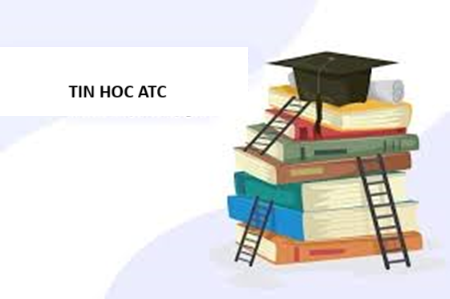 Trung tâm tin học tại thanh hóa “Học tập là cách bạn lớn lên, trở nên mạnh mẽ, và truyền cảm hứng cho người khác”.Ý nghĩa của câu nói: