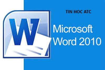 Hoc tin hoc tai thanh hoa Đối với người mới sử dụng máy tính, sẽ rất khó khăn khi mở word, hay word online, tin học ATC xin chia sẽ đến bạn