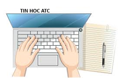 Học tin học văn phòng ở Thanh Hóa I. Tại sao phải phổ cập tin học văn phòng?Trong kỷ nguyên số, tin học văn phòng không còn là kỹ năng "cao