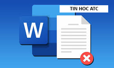 Học tin học cấp tốc tại thanh hóa Trường hợp bạn gửi các bài luận văn, luận án,…bạn muốn xóa thông tin cá nhân để đảm bảo tính bảo mật,