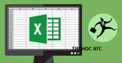 Trung tâm tin học tại thanh hóa Cách tô màu các ô chứa công thức trong excel, hãy theo dõi bài viết sau đây để biết cách làm nhé!Dùng