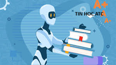 Trung tâm tin học tại thanh hóa Cách Học Hiệu Quả Trong Thời Đại AI HóaTrong thời đại AI phát triển mạnh mẽ, việc học tập hiệu quả không
