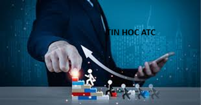 Trung tâm tin học tại thanh hóa Tầm Quan Trọng của Việc Xây Dựng Nguyên Tắc Cho Bản ThânViệc xây dựng và tuân thủ những nguyên tắc cá