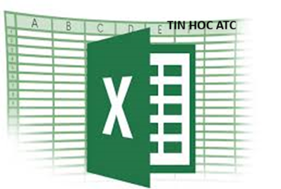 Trung tâm tin học tại thanh hóa Bạn muốn xóa số trang trong excel, tin học ATC sẽ hướng dẫn bạn trong bài viết sau đây nhé!Cách đánh số