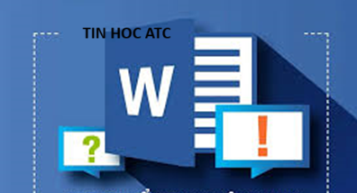 Học tin học văn phòng ở Thanh Hóa Cách sang trang mới trong word như thế nào? Mời bạn tham khảo bài viết dưới đây nhé!Cách sang