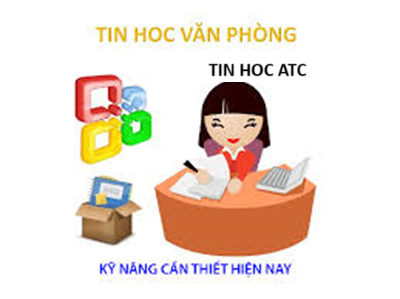 Học tin học tại thanh hóa Tại sao phải học Tin học văn phòng?- Tin học văn phòng là kỹ năng không thể thiếu trong thời đại số ngày nay.