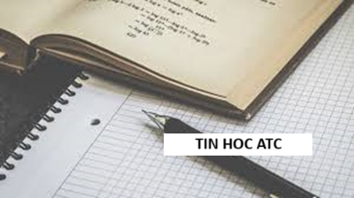 Học tin học tại thanh hóa “Học tập không bao giờ là sự lãng phí thời gian; nó là đầu tư vào tương lai của bạn.”Câu nói ấy không chỉ là