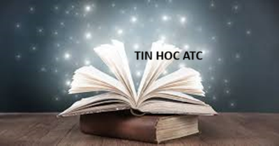 Trung tâm tin học tại thanh hóa Có sách là có tướng, có tri thức là có định hình tương lai”Là câu nói nhấn mạnh tầm quan trọng của việc