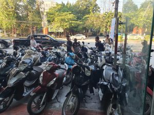Học tin học tại thanh hóa Ngày 2/9 – ngày thu lịch sử ấy – mãi mãi là niềm tự hào cháy bỏng trongtrái tim mỗi người Việt Nam.