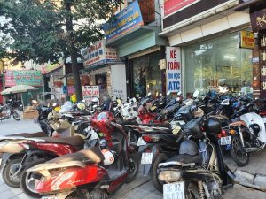 Trung tâm tin học tại thanh hóa Học tập không phải là dồn ép tất cả mọi thứ vào trong đầu, mà là biết cách chọn lọc, tiếp thu vừa đủ để hiểu 