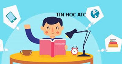 Học tin học tại thanh hóa “Học không biết chán, dạy người không biết mỏi”Là một lời dạy quý báu của Khổng Tử, nhắc nhở chúng ta về