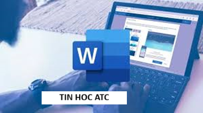 Trung tâm tin học tại thanh hóa Làm thế nào để thêm dòng cho Header, Footer trong word? Mời bạn tham khảo cách làm sau:Bước 1: Truy