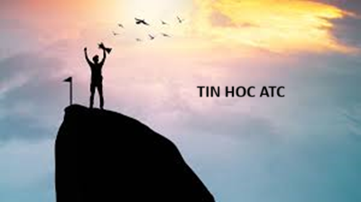 Học tin học văn phòng ở Thanh Hóa “Sức mạnh lớn nhất của con người không phải là không bao giờ rơi xuống,mà là khả năng đứng dậy mỗi khi
