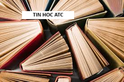 Học tin học văn phòng ở Thanh Hóa Để tăng tính thuyết phục và chuyên nghiệp, người dùng thường chèn trích dẫn tài liệu vào bài viết của