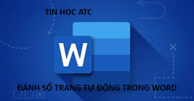 Học tin học cấp tốc tại thanh hóa Nhằm giúp tài liệu trình bày rõ ràng, tiết kiệm thời gian, hỗ trợ in ấn, chúng ta hãy dùng cách