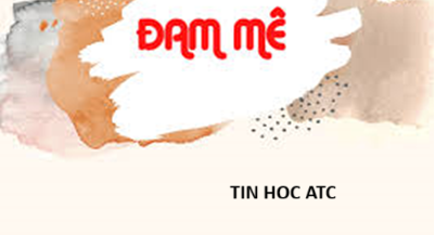 Học tin học văn phòng ở Thanh Hóa “Để xuất sắc trong công việc của bạn, hãy nuôi dưỡng tình yêu thực sự đối với những gì bạn đang làm.