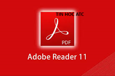 Học tin học văn phòng ở Thanh Hóa Có cách nào để đánh dấu các trang đã đọc trong PDF không? Câu trả lời có trong bài viết dưới đây nhé!Cách