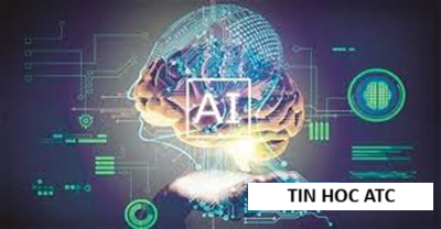 Học tin học tại thanh hóa Nếu hỏi một câu ngốc nghếch thì nó chỉ kéo dài vài phút. Còn không đặt câu hỏi, sự ngu ngốc sẽ kéo dài cả đời.