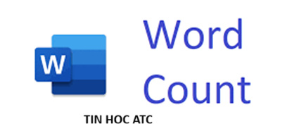 Trung tâm tin học tại thanh hóa Cách đếm số lượng từ trong word thế nào? Mời bạn tham khảo bài viết sau đây nhé!Bước 1:Mở file Word của bạn