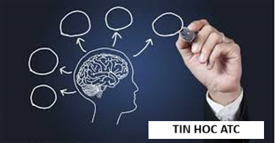 Học tin học tại thanh hóa Học là quyền lực. Học nhiều hơn, bạn có thể làm được nhiều hơn.Bạn có biết, trong tay mỗi chúng ta đang nắm giữ
