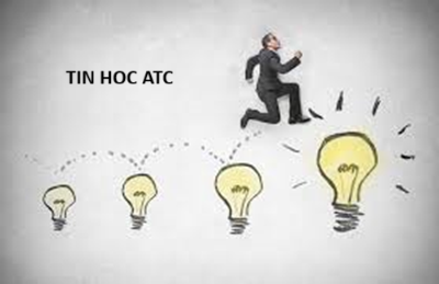 Học tin học văn phòng ở Thanh Hóa Thất bại chính là cơ hội để chúng ta bắt đầu lại một cách thông minh hơn.Thất bại không phải là dấu