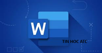 Học tin học tại thanh hóa Để xem nhiều trang trong word, bạn hãy tham khảo cách làm sau đây nhé!Bước 1: Mở tài liệu và chuyển sang chế