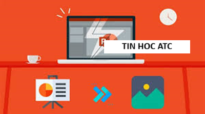 Học tin học văn phòng ở Thanh Hóa Bạn muốn lưu các slide PowerPoint thành hình ảnh để chia sẻ hoặc in ấn dễ dàng hơn? Bài viết này sẽ