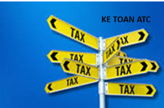 Học kế toán ở thanh hóa Thuế môn bài là khoản thuế bắt buộc mà doanh nghiệp, hộ kinh doanh phải nộp hàng năm.Tuy nhiên, không phải ai cũng