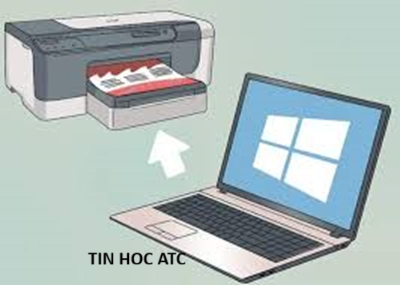 Học tin học văn phòng ở Thanh Hóa Bài viết hôm nay tin học ATC xin chia sẻ cách in ảnh trên máy tính cho các bạn chưa biết đến cách làm này
