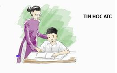 Trung tam ke toan tai thanh hoa Ngày 20/11 lại về, trong lòng người làm nghề nhà giáo luôn dâng lên những cảm xúc khó diễntả – vừa tự