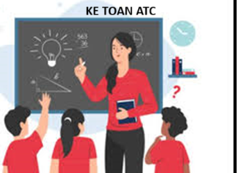 Học tin học văn phòng ở Thanh Hóa Ngày 20/11 đến, lòng người làm nghề nhà giáo lại dâng lên một niềm xúc động khó tả.Bao năm đứng