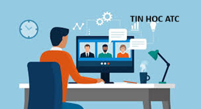 Trung tâm tin học tại thanh hóa Tại sao nên biết các mẹo sử dụng máy tính?Trong thời đại công nghệ, máy tính là người bạn đồng hành của