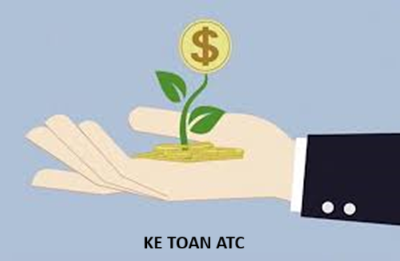 Học kế toán tại thanh hóa Hạch toán khoản mượn tiền giám đốc là nghiệp vụ kế toán quan trọng, đòi hỏi doanh nghiệp ghi nhận đúng bản