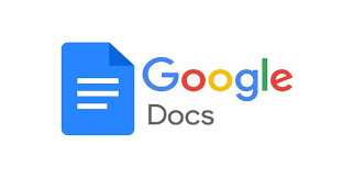 Học tin học văn phòng ở Thanh Hóa Muốn làm nổi bật nội dung trong Google Documents? Bài viết này sẽ hướng dẫn bạn cách chèn text box