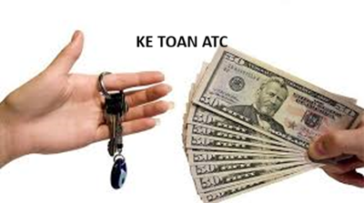 Học kế toán tại thanh hóa Tài khoản 344 theo Thông tư 99 là một trong những tài khoản kế toán quan trọng, được sử dụng để phản ánh các
