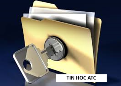 Học tin học văn phòng ở Thanh Hóa Trong bối cảnh dữ liệu ngày càng quan trọng, việc bảo vệ file Word khỏi chỉnh sửa trái phép là nhu
